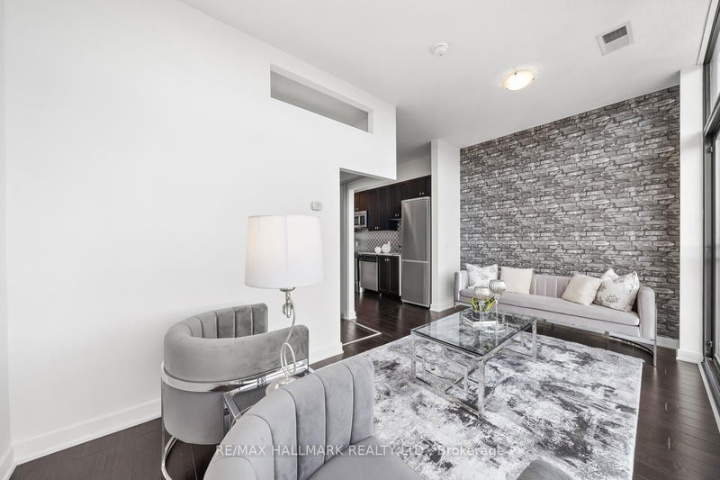  403 - 10376 Yonge St  Richmond Hill, L4C 3B8 | Image 22