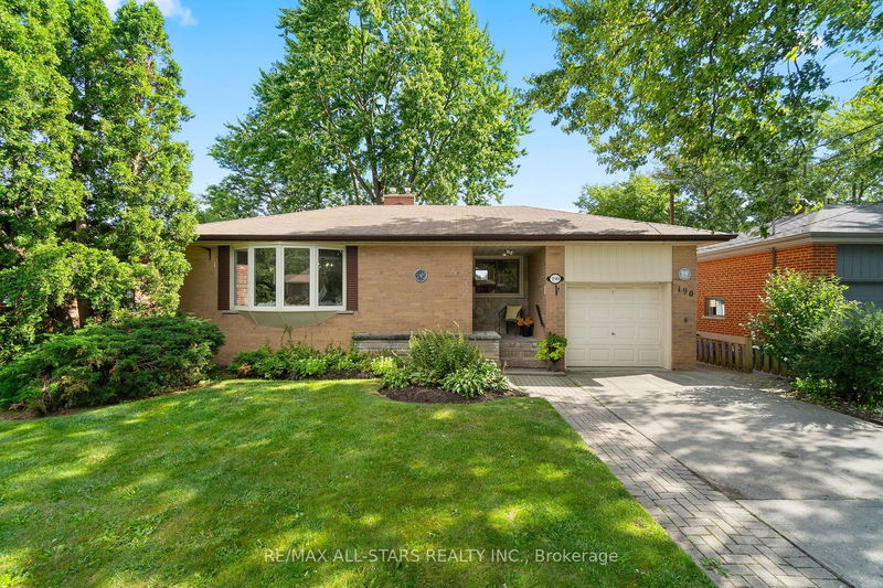 home for sale on 190 Driscoll Road