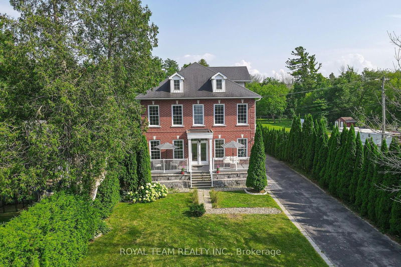 home for lease on 229 Hedge Road