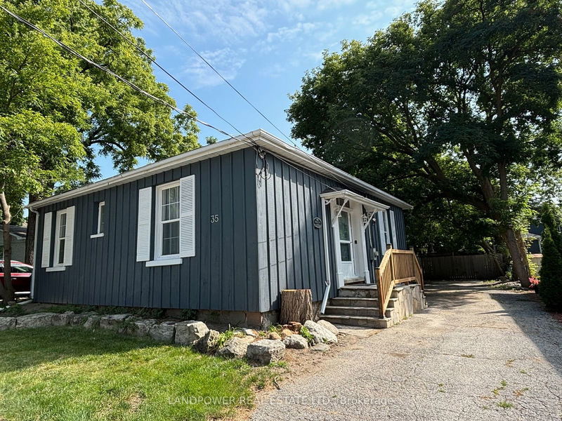 home for sale on 35 Jerman Street