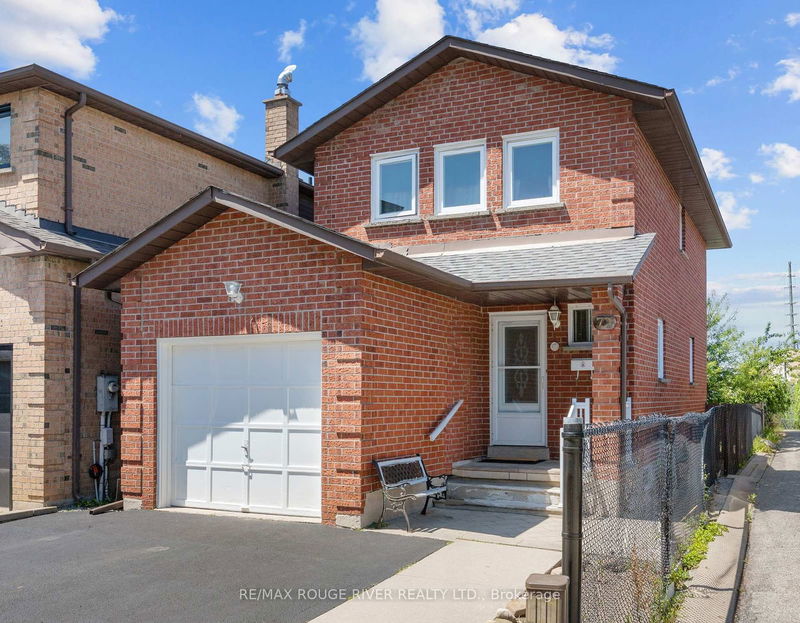 home for sale on 72 Coles Avenue