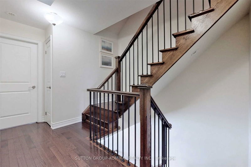  5 - 10060 Keele St  Vaughan, L6A 4V6 | Image 23