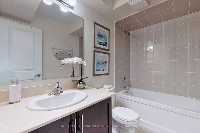  5 - 10060 Keele St  Vaughan, L6A 4V6 | Image 34