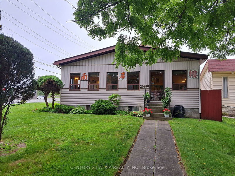 20810 Dalton Rd  Georgina, L0E 1R0 | Image 2