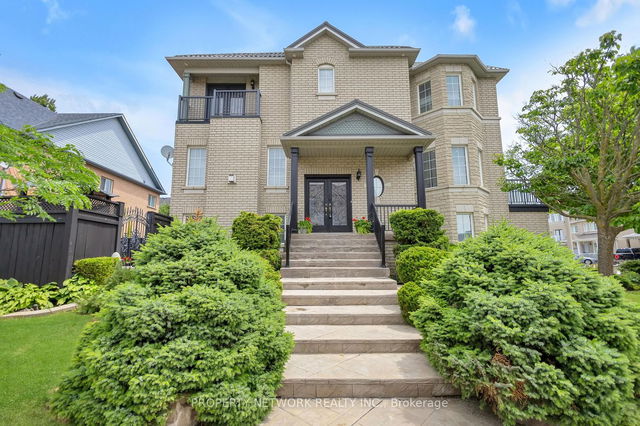 102 Grand Valley Boulevard