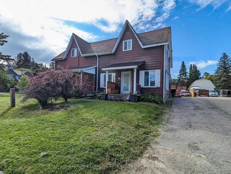 94 Mill St  Uxbridge, L9P 1H4 | Image 2