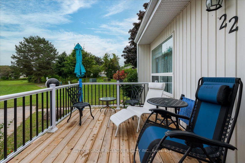 22 Primrose Lane  Innisfil, L9S 1R8 | Image 4