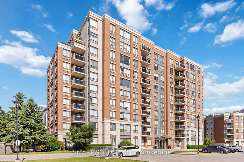 home for sale on 616-51 Times Avenue