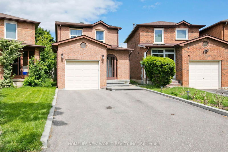 home for sale on 47 Chichester Road