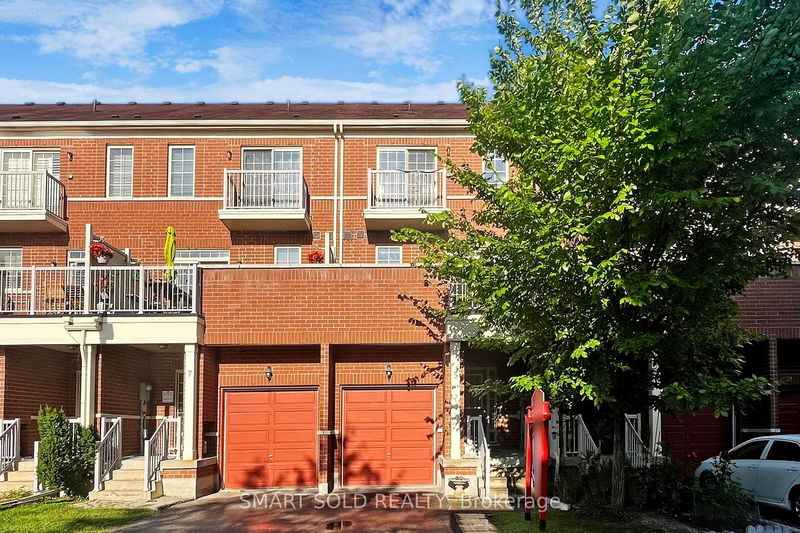 home for sale on 5 Ruskov Lane