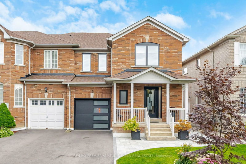 home for sale on 152 Laurelhurst Crescent