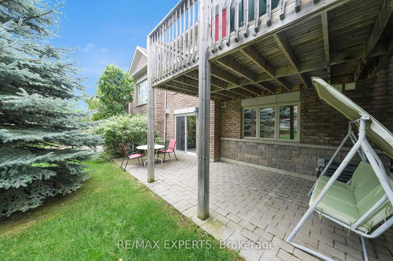  20 - 19 Upper Highland   New Tecumseth, L9R 0K5 | Image 30