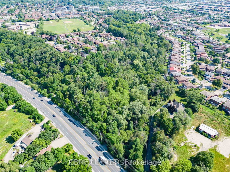 A - 7445 Islington Ave, Vaughan, L4L 1W2 | Image 2