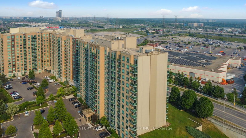 LPH19 - 39 Oneida Cres, Richmond Hill, L4B 4T9 | Image 3