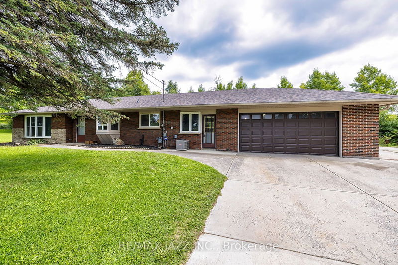 home for sale on 6197 Hillsdale Drive