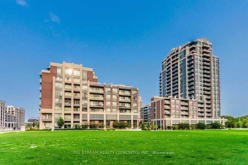 home for lease on 223-28 Uptown Drive