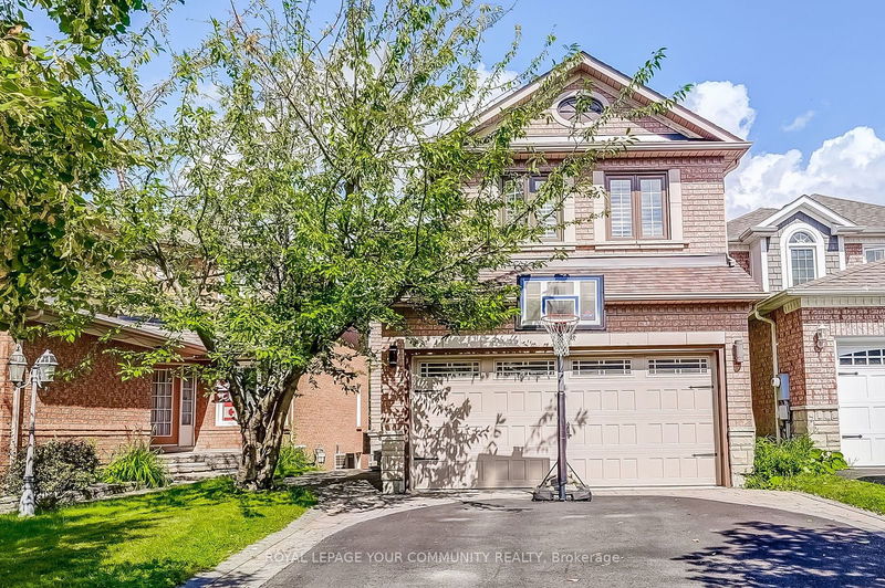 home for sale on 47 Rush Road
