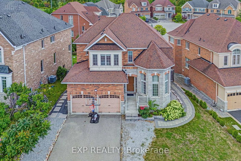 home for sale on 163 Rothbury Road