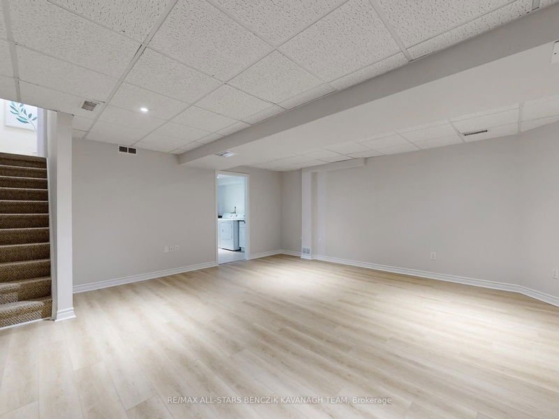 166 Sunway Sq  Markham, L3P 7X6 | Image 18