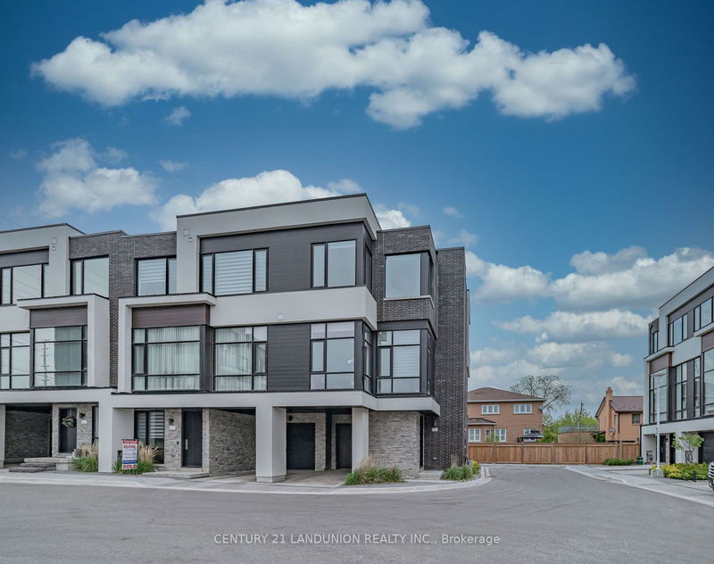 home for lease on 12 Hostel Lane