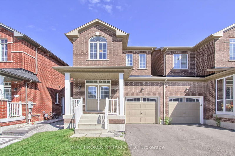 home for sale on 97 Titan Trail