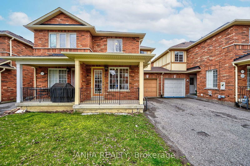 home for lease on 113 Warren Bradley Street