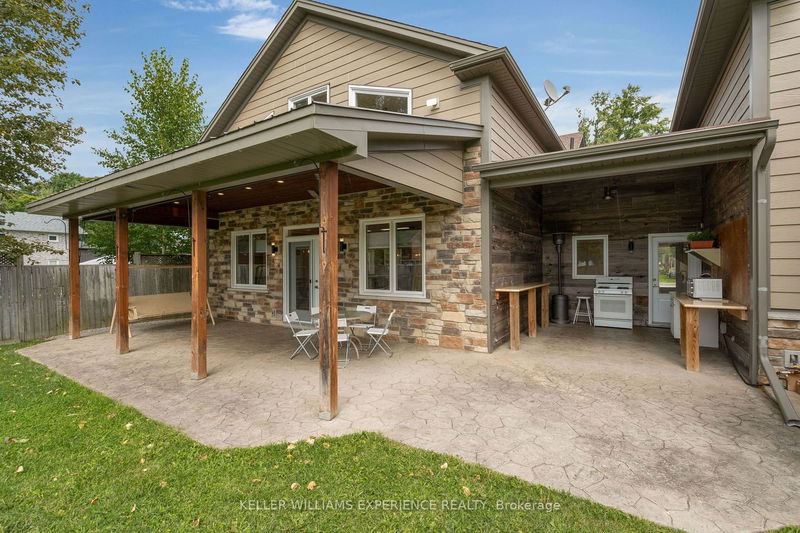 938 Corner Ave  Innisfil, L0L 1W0 | Image 23