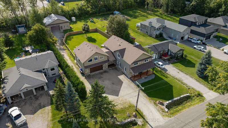 938 Corner Ave  Innisfil, L0L 1W0 | Image 28