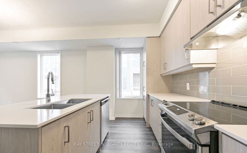 home for lease on 120-30 Almond Blossom Mews