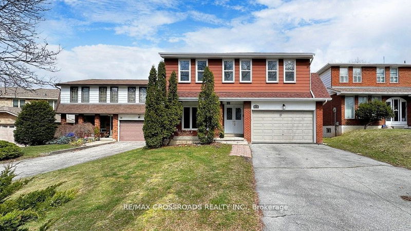 home for sale on 36 Flowervale Road