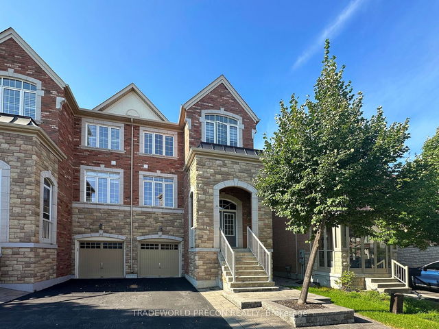 22 Zeng Cheng Drive
