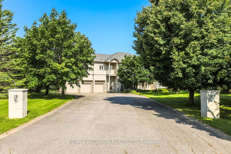 home for sale on 22 Mcroberts Place