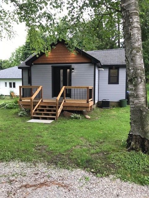 home for lease on 2026 Northern Avenue