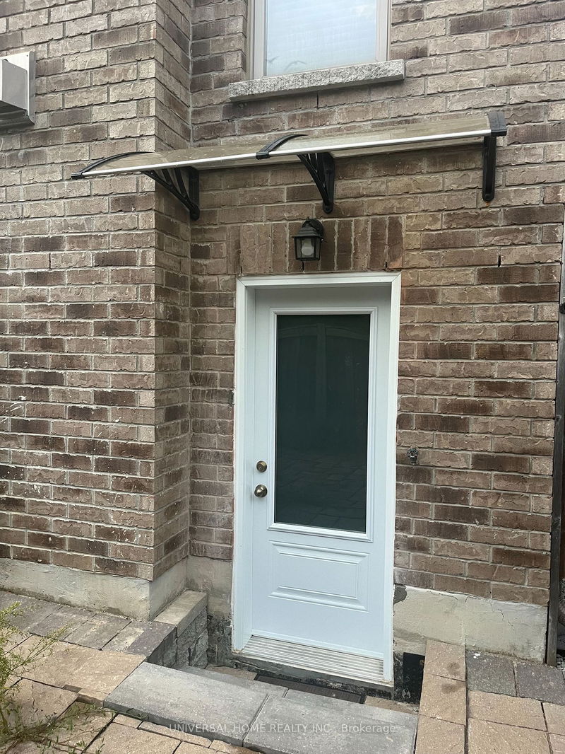 home for lease on BSMT-87 Estrella Crescent
