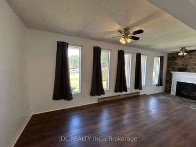 363 Irene Dr, Georgina - Keswick South image-0-1