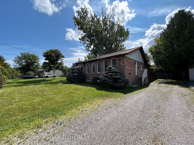 363 Irene Dr, Georgina - Keswick South image-0-2