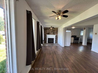 363 Irene Dr, Georgina - Keswick South image-0-3