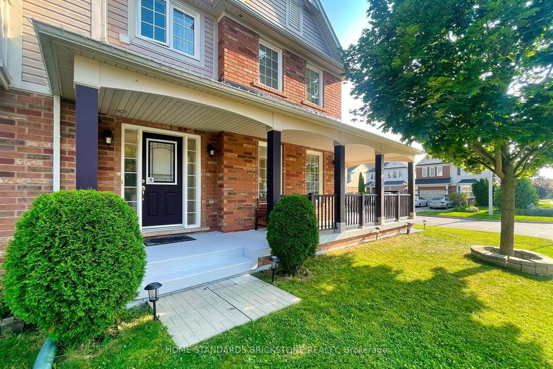 74 Nunn Cres  New Tecumseth, L9R 0C6 | Image 2