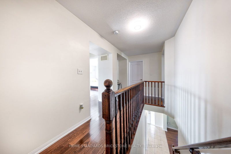 74 Nunn Cres  New Tecumseth, L9R 0C6 | Image 20