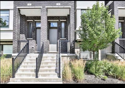 12 Ambler Lane — photo 2