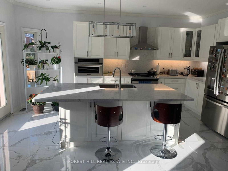 home for lease on Main-135 Canyon Hill Avenue