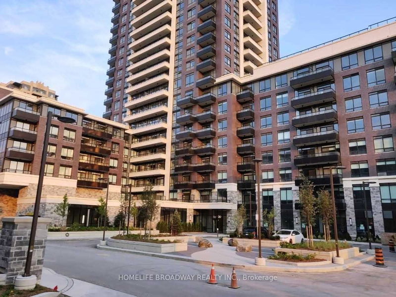 home for lease on 2606-15 Water Walk Drive