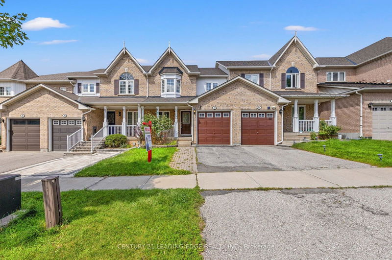 home for sale on 14 AUTUMNGLEN Road