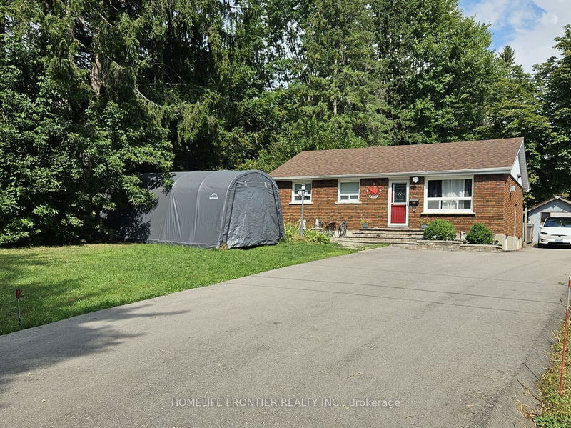 home for sale on 304 Old Homestead Road