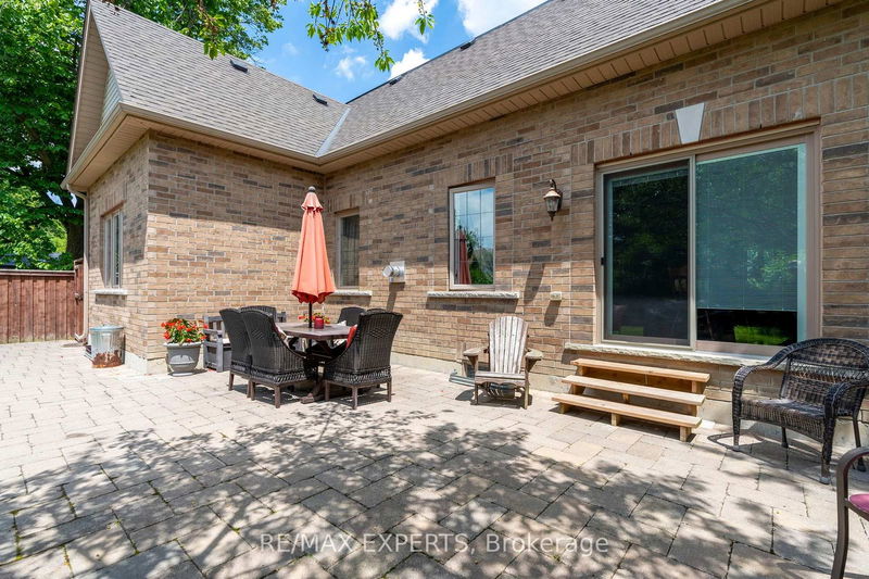 1948 St. Paul Rd  Innisfil, L9S 1T6 | Image 32