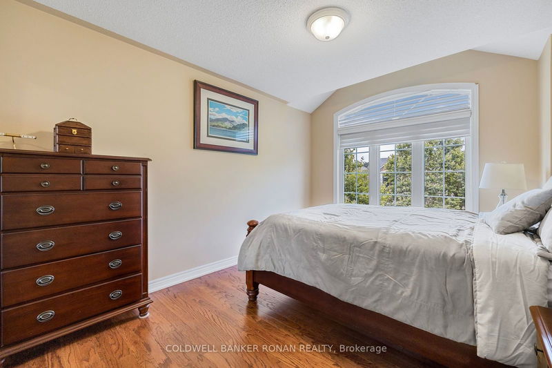 102 Mahogany Forest Dr  Vaughan, L6A 0T1 | Image 25