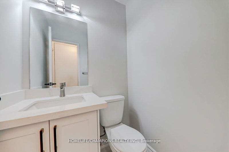  325 - 16 Elgin St  Markham, L3T 4T4 | Image 19