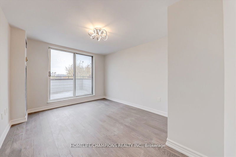  325 - 16 Elgin St  Markham, L3T 4T4 | Image 30