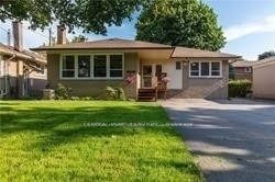 home for lease on 446 Taylor Mills Drive S