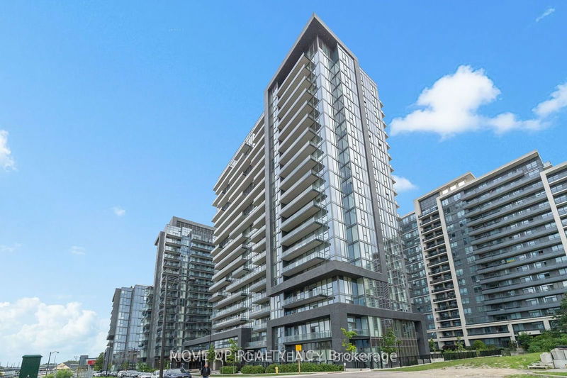 home for lease on 1706-20 Gatineau Drive